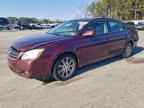 2006 TOYOTA Avalon