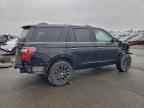 2020 FORD Expedition