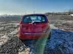2014 NISSAN Versa Note