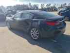 2014 MAZDA 6