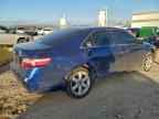 2008 TOYOTA CAMRY