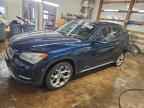 2013 BMW X1