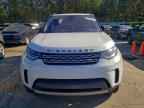 2019 LAND ROVER Discovery