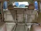 2008 LEXUS LX 570