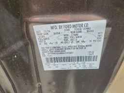 2006 FORD F-150