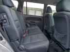 2008 HONDA PILOT