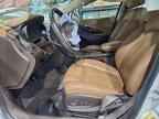 2014 BUICK LACROSSE