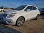 2014 BUICK ENCORE