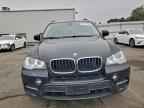 2013 BMW X5
