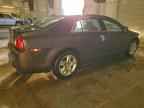 2012 CHEVROLET MALIBU