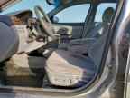 2005 BUICK LACROSSE