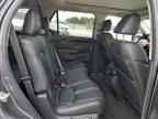 2023 HONDA PILOT
