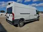 2022 RAM ProMaster 2500
