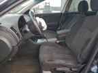 2010 NISSAN ALTIMA