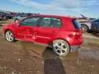 2007 VOLKSWAGEN GTI