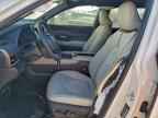 2026 TOYOTA HIGHLANDER