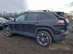 2022 JEEP CHEROKEE