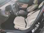 2025 MERCEDES-BENZ E-Class