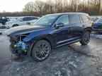 2025 LEXUS TX 350
