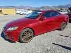2010 LEXUS IS 250