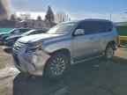 2016 LEXUS GX 460