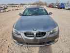 2008 BMW 3 SERIES