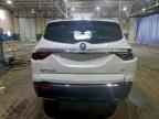 2024 BUICK ENCLAVE