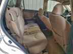 2006 TOYOTA RAV4