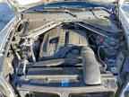 2008 BMW X6
