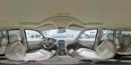 2003 MERCURY Mountaineer