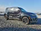 2023 KIA SOUL