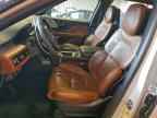 2022 LINCOLN Aviator