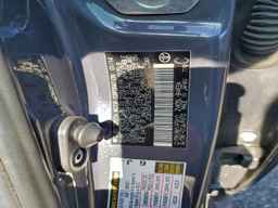 2014 TOYOTA Prius Plug-In
