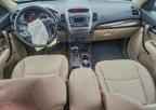 2014 KIA SORENTO