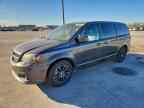 2015 DODGE GRAND CARAVAN