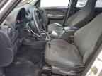 2004 JEEP Liberty