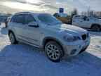 2013 BMW X5