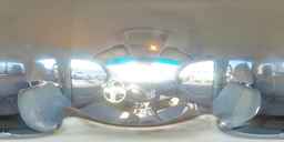 2014 NISSAN Frontier