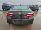 2014 BUICK VERANO