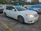 2012 TOYOTA Avalon