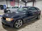 2009 BMW 1 Series