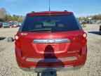 2010 CHEVROLET EQUINOX