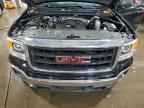 2015 GMC Sierra
