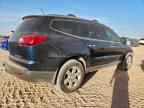 2011 CHEVROLET TRAVERSE