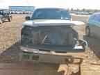 2004 CHEVROLET Avalanche
