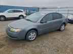 2006 SATURN Ion