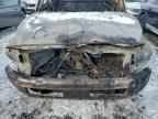 2002 DODGE Ram 2500