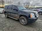 2011 GMC Yukon