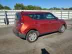2022 KIA SOUL