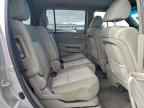 2013 HONDA PILOT